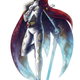 Illustration for article titled Challenger Approaching: Ace of Diamonds